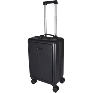 Palubný kufor veľkosti 20″ (51 cm), 40 l Rover Pro