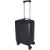 Palubný kufor veľkosti 20″ (51 cm), 40 l Rover Pro, farba - černá
