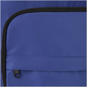 Batoh na notebook veľkosti 15″ (38 cm), 20 l Trend Plus