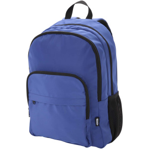 Batoh na notebook veľkosti 15″ (38 cm), 20 l Trend Plus
