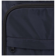 Batoh na notebook veľkosti 15″ (38 cm), 20 l Trend Plus