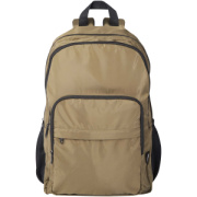 Batoh na notebook veľkosti 15″ (38 cm), 20 l Trend Plus