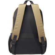 Batoh na notebook veľkosti 15″ (38 cm), 20 l Trend Plus