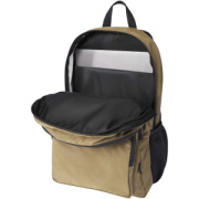Batoh na notebook veľkosti 15″ (38 cm), 20 l Trend Plus