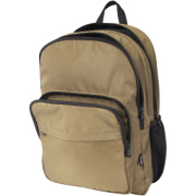 Batoh na notebook veľkosti 15″ (38 cm), 20 l Trend Plus