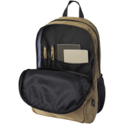 Batoh na notebook veľkosti 15″ (38 cm), 20 l Trend Plus