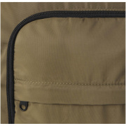 Batoh na notebook veľkosti 15″ (38 cm), 20 l Trend Plus