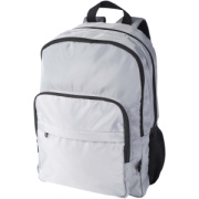 Batoh na notebook veľkosti 15″ (38 cm), 20 l Trend Plus