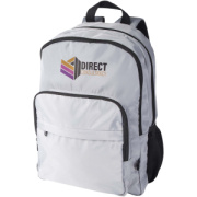 Batoh na notebook veľkosti 15″ (38 cm), 20 l Trend Plus