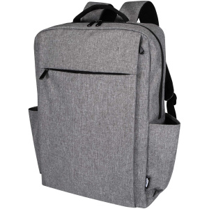 Batoh na notebook veľkosti 15″ (38 cm), 15 l Libra