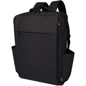 Batoh na notebook veľkosti 15″ (38 cm), 15 l Libra