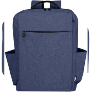 Batoh na notebook veľkosti 15″ (38 cm), 15 l Libra