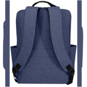Batoh na notebook veľkosti 15″ (38 cm), 15 l Libra