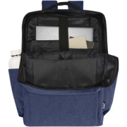 Batoh na notebook veľkosti 15″ (38 cm), 15 l Libra
