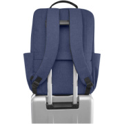 Batoh na notebook veľkosti 15″ (38 cm), 15 l Libra
