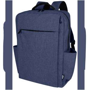 Batoh na notebook veľkosti 15″ (38 cm), 15 l Libra