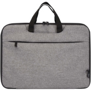 Obal na notebook 2 v 1, 3 l Libra