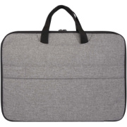 Obal na notebook 2 v 1, 3 l Libra