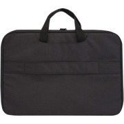 Obal na notebook 2 v 1, 3 l Libra