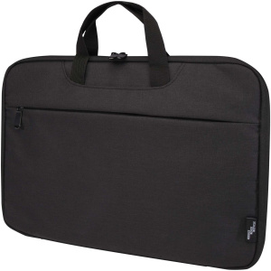 Obal na notebook 2 v 1, 3 l Libra