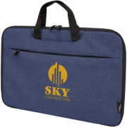 Obal na notebook 2 v 1, 3 l Libra