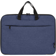 Obal na notebook 2 v 1, 3 l Libra