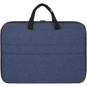 Obal na notebook 2 v 1, 3 l Libra