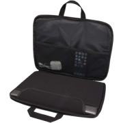 Obal na notebook 2 v 1, 3 l Libra