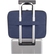 Obal na notebook 2 v 1, 3 l Libra