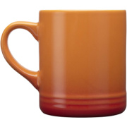 Keramický hrnček s objemom 330 ml Laguna