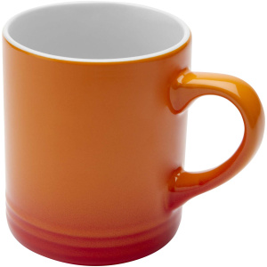 Keramický hrnček s objemom 330 ml Laguna