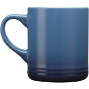 Keramický hrnček s objemom 330 ml Laguna