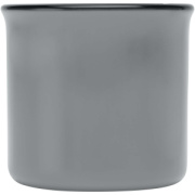 Keramický hrnček s objemom 240 ml Bari