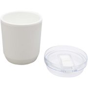 Dvojstenný kelímok s objemom 180 ml Hudson