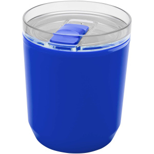 Dvojstenný kelímok s objemom 180 ml Hudson