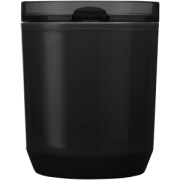 Dvojstenný kelímok s objemom 180 ml Hudson