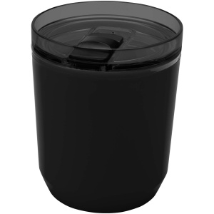 Dvojstenný kelímok s objemom 180 ml Hudson