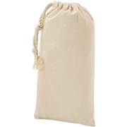 Drevená hra padajúca veža Jumble