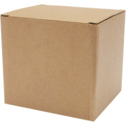 Keramický hrnček s objemom 300 ml s matným povrchom Dolce