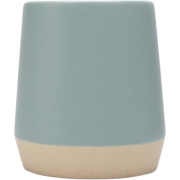 Keramický hrnček s objemom 300 ml s matným povrchom Dolce