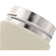 Ocean Bottle 750 ml vákuovo izolovaná fľaša na vodu - Ocean Bottle