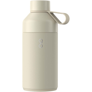 Ocean Bottle 750 ml vákuovo izolovaná fľaša na vodu