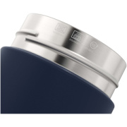 Ocean Bottle 750 ml vákuovo izolovaná fľaša na vodu - Ocean Bottle