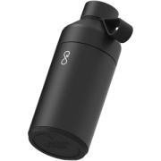 Ocean Bottle 750 ml vákuovo izolovaná fľaša na vodu - Ocean Bottle