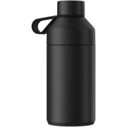 Ocean Bottle 750 ml vákuovo izolovaná fľaša na vodu - Ocean Bottle