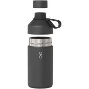 Ocean Bottle 750 ml vákuovo izolovaná fľaša na vodu - Ocean Bottle
