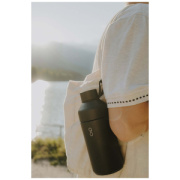 Ocean Bottle 750 ml vákuovo izolovaná fľaša na vodu - Ocean Bottle