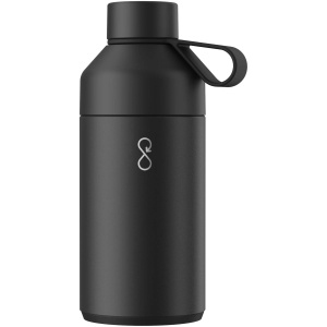 Ocean Bottle 750 ml vákuovo izolovaná fľaša na vodu