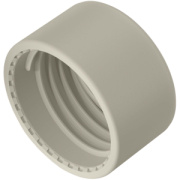 Fľaša na vodu s objemom 620 ml Ocean Bottle Lite - Ocean Bottle