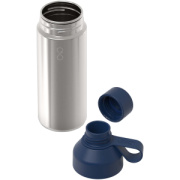 Fľaša na vodu s objemom 620 ml Ocean Bottle Lite